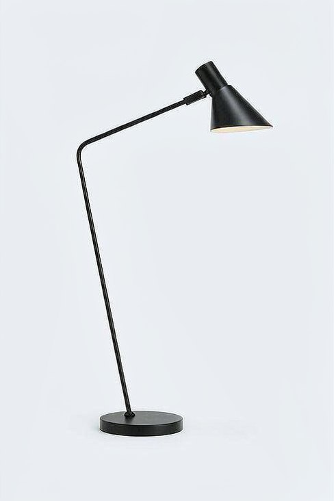 Arc Desk Lamp