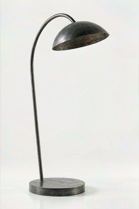 Floor Lamps