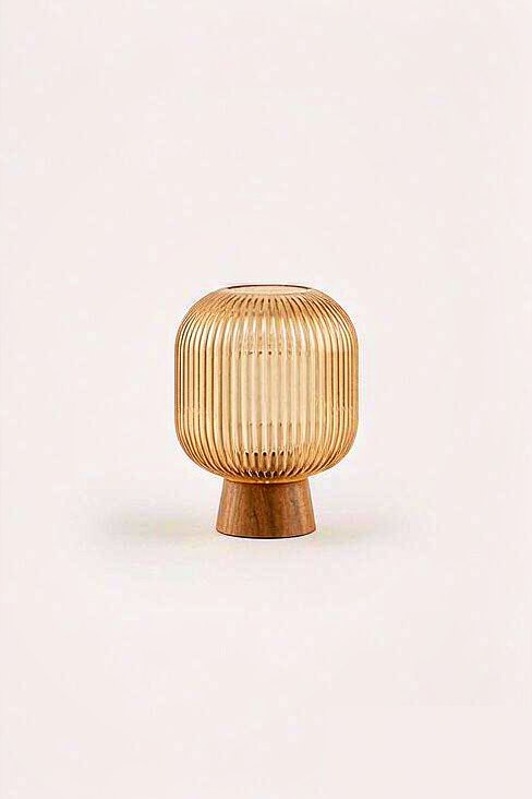 Halo Portable Mood Light