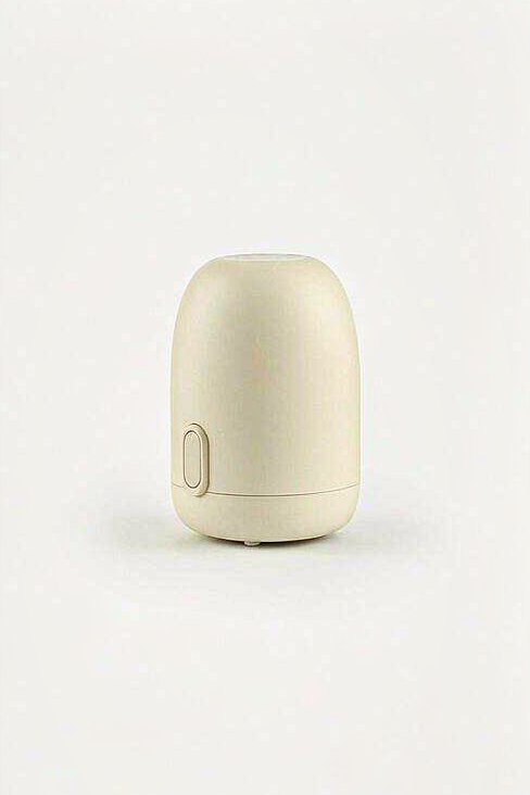 Lumen Portable Table Light
