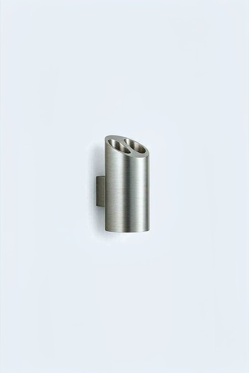 Onda Up-Down Wall Light